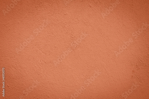 red wall texture background