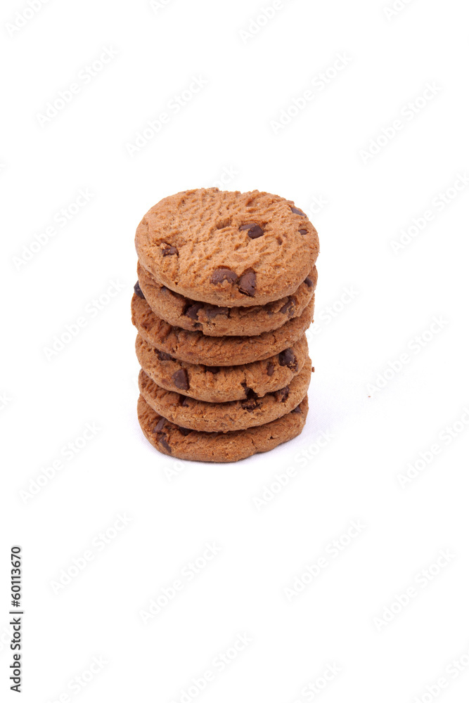 chocolate chips cookies chocolate chips cookies