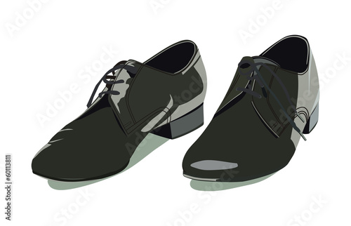 men's shoes