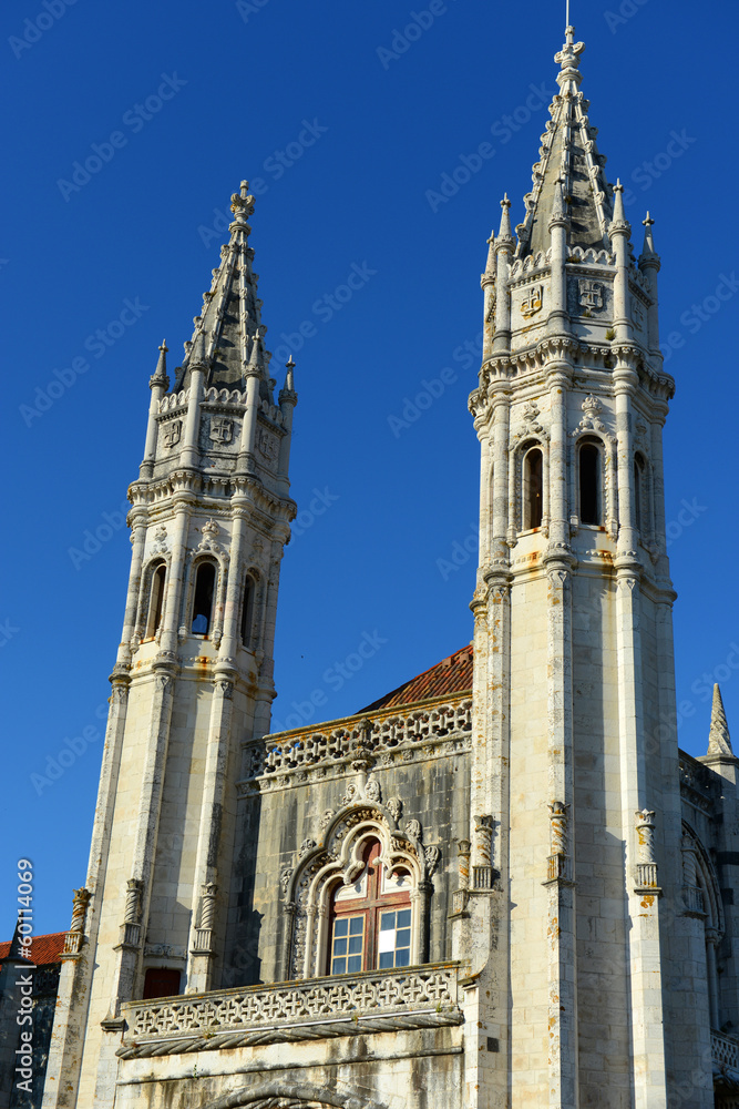 Museu de Marinha (Nany Museum), Jerónimos Monastery, Lisbon Museu de Marinha (Nany Museum), Jerónimos Monastery, Lisbon