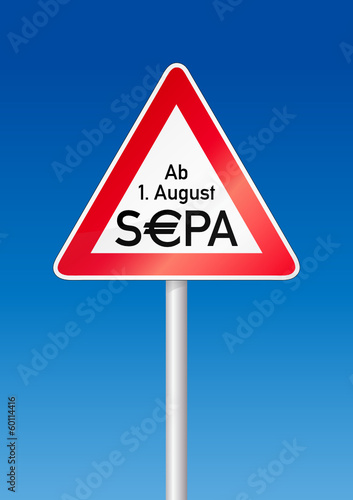 SEPA