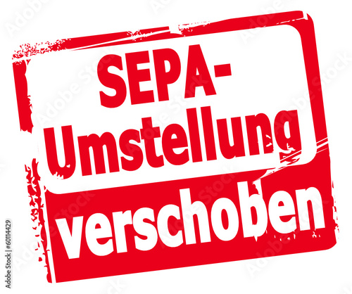 SEPA