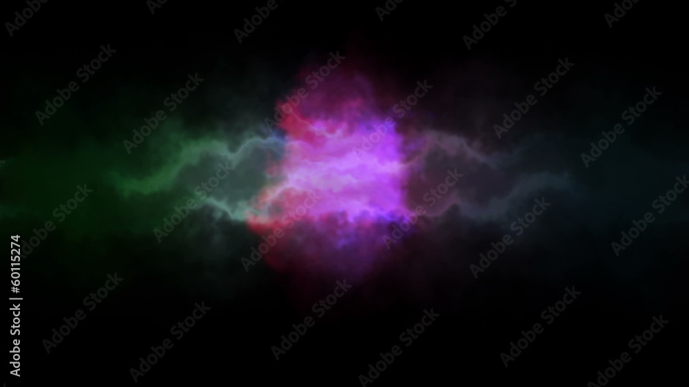 Fire glow mix background Fire glow mix background