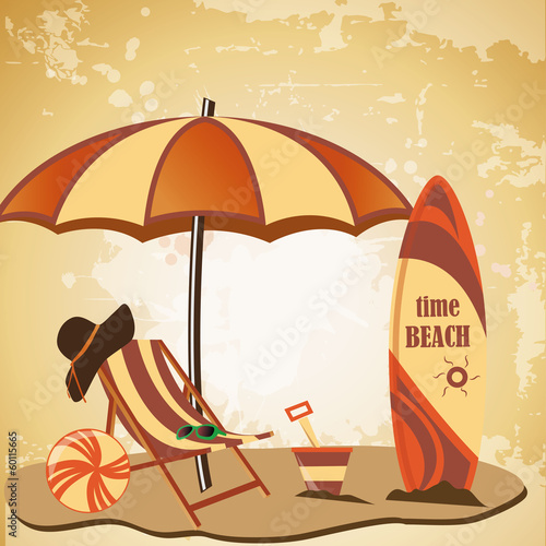 summer