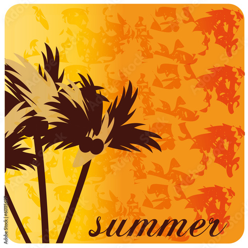 summer