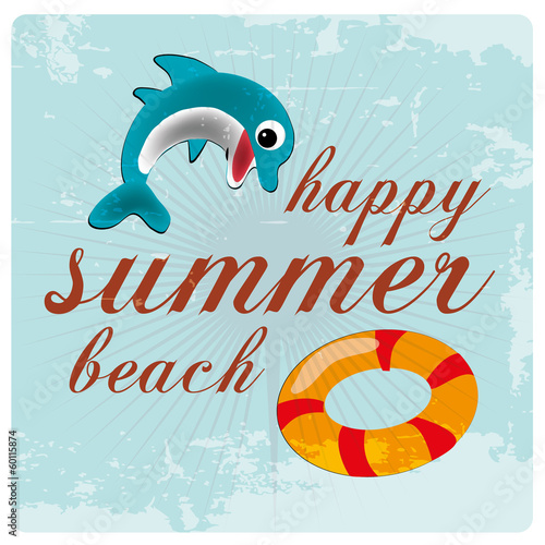 summer