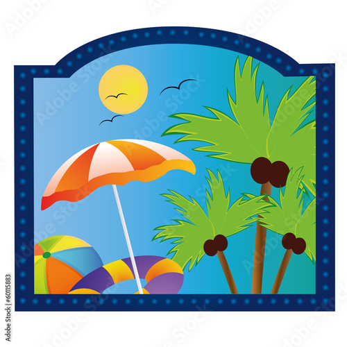 summer