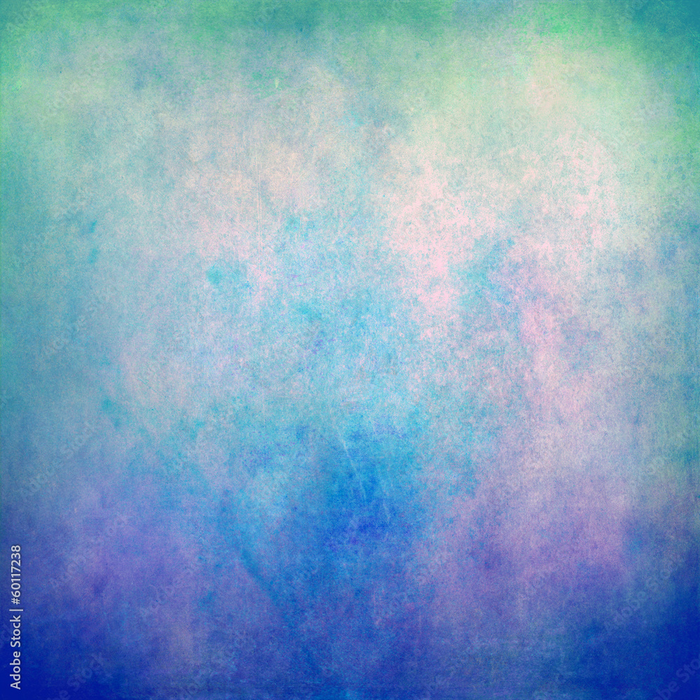 Light blue abstract texture background