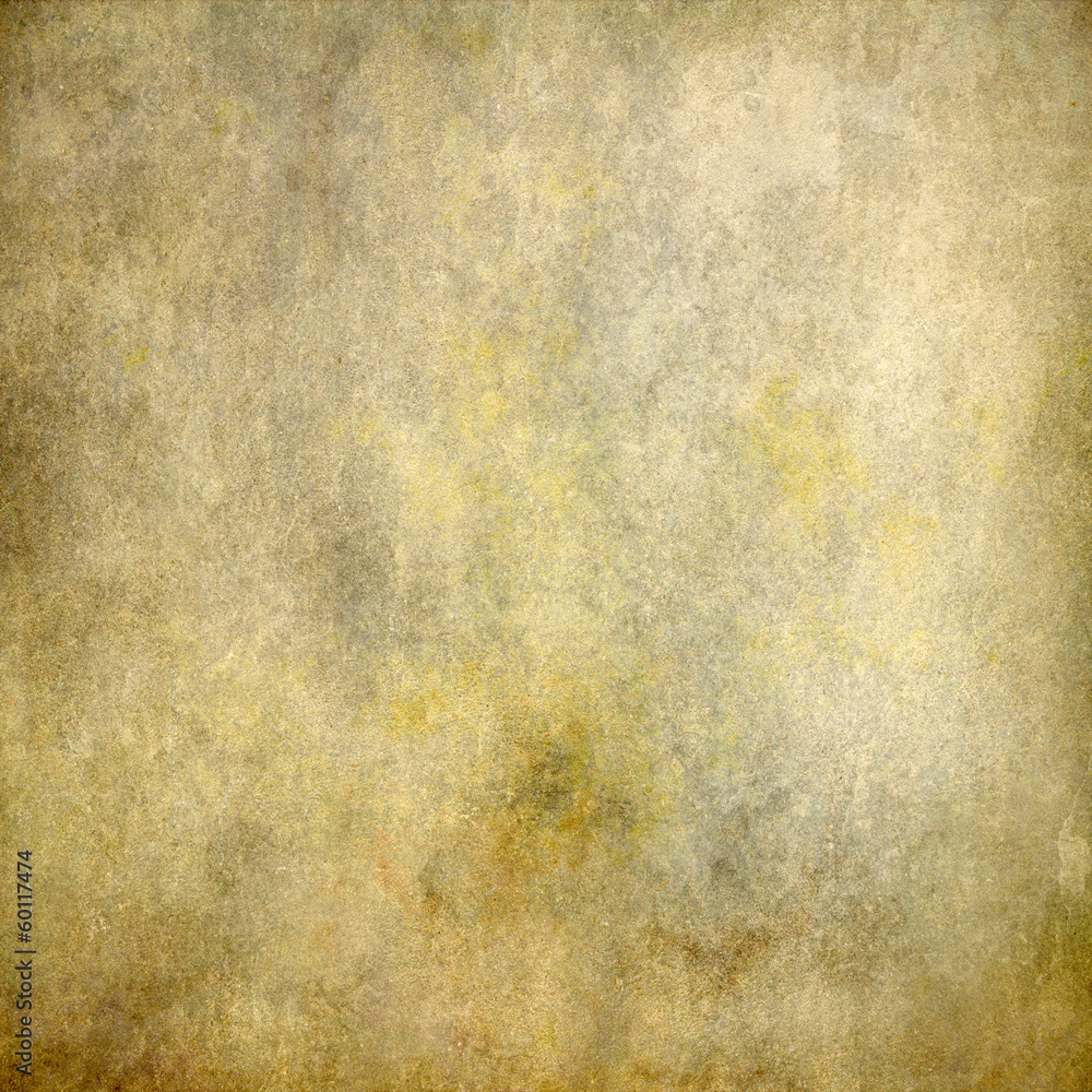 Obraz premium Light golden abstract texture background