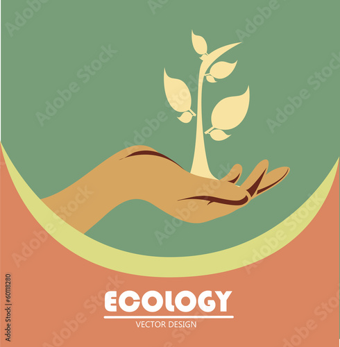 eco design