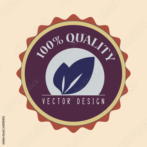 eco design