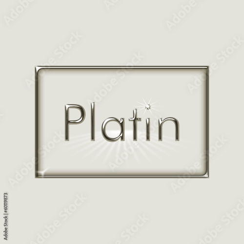 Platin