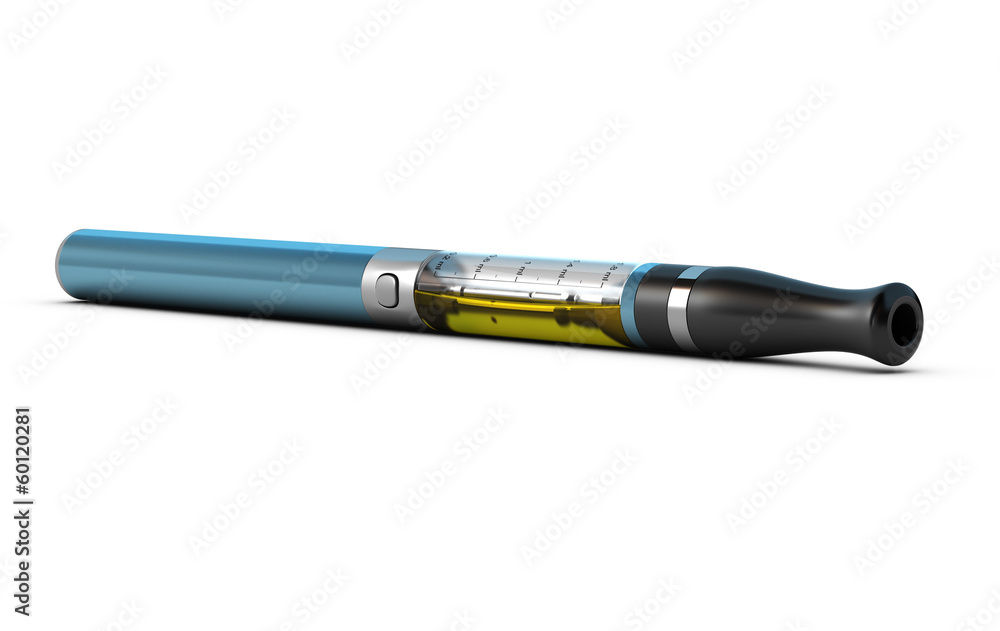 vapoteur, e-cigarette, e-cig ou ecigarette vapoteur, e-cigarette, e-cig ou ecigarette