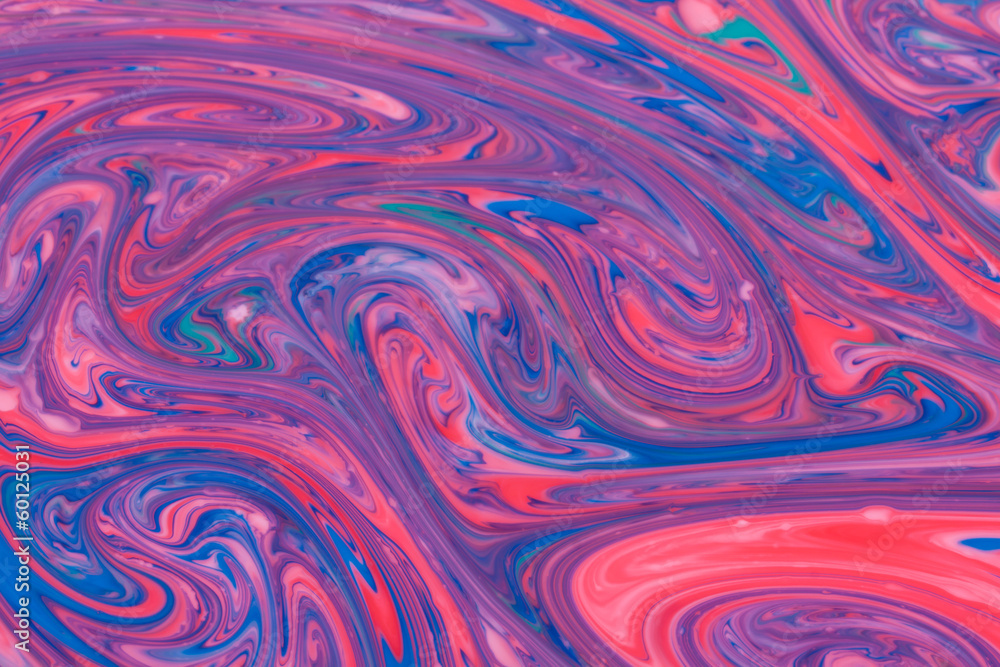 marble background marble background