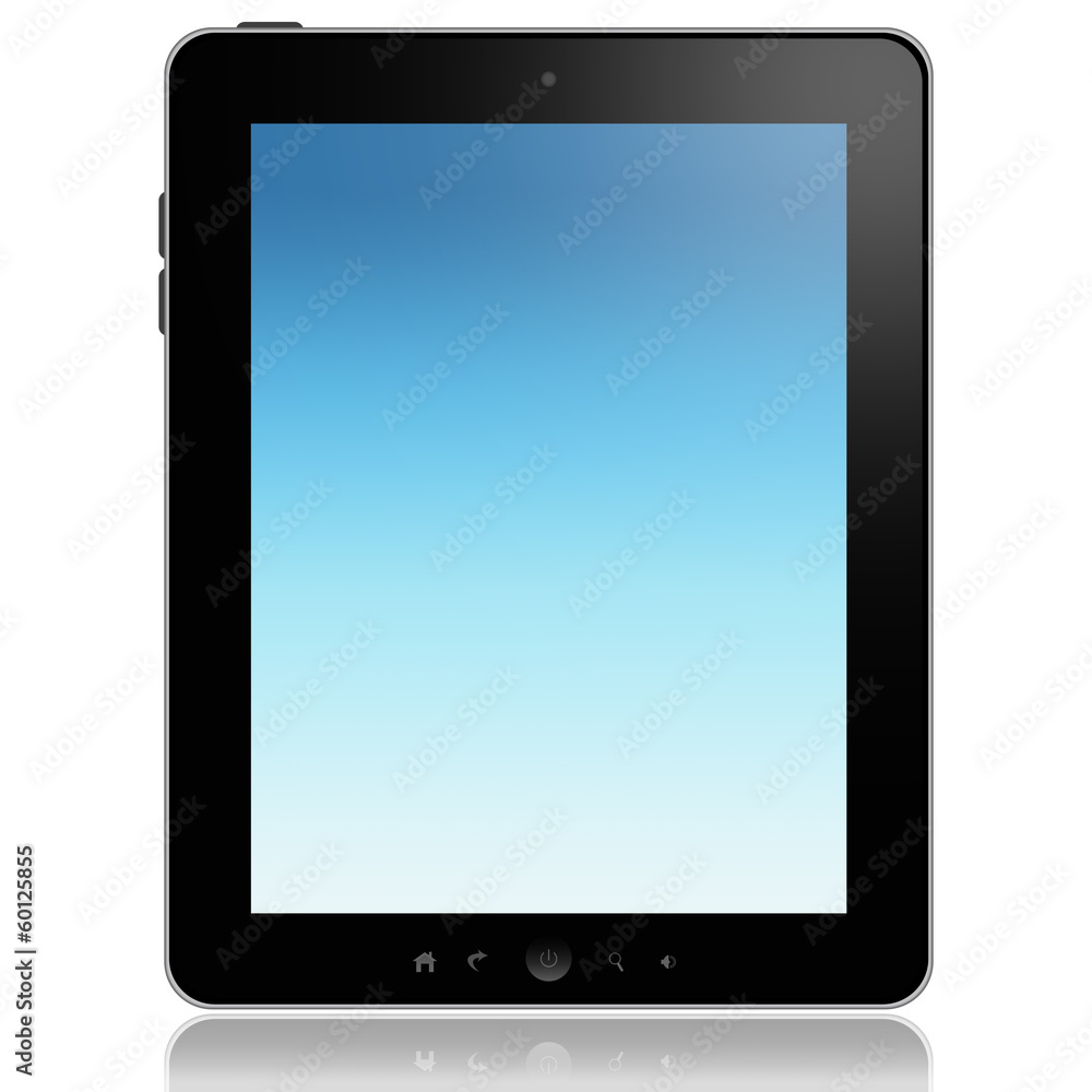 Tablet pc Tablet pc