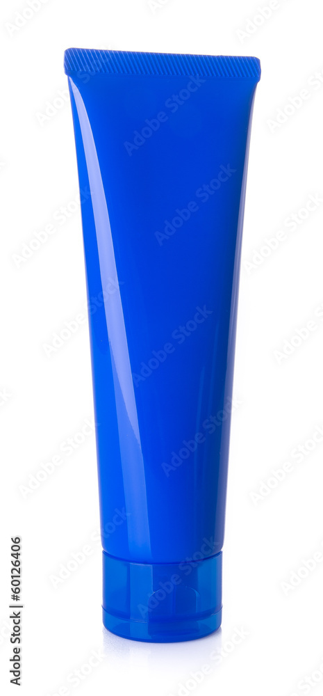 cosmetics bottles on a Background cosmetics bottles on a Background