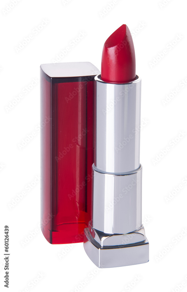 lipstick. lipstick on a Background lipstick. lipstick on a Background