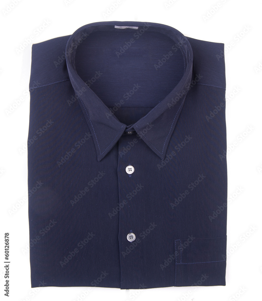 shirt. mens shirt on a background shirt. mens shirt on a background
