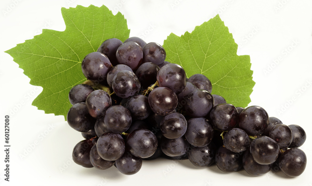 Fototapeta premium frutta