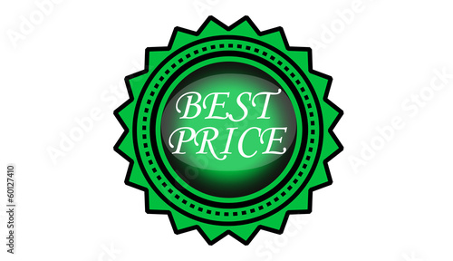 Best Price