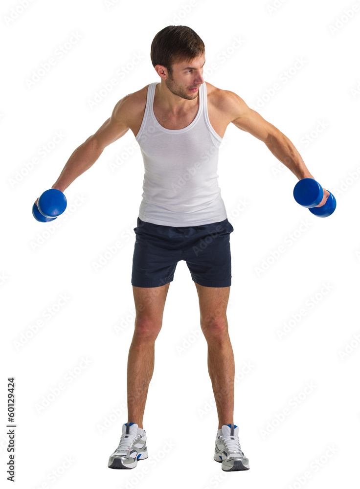 sportsman sportsman
