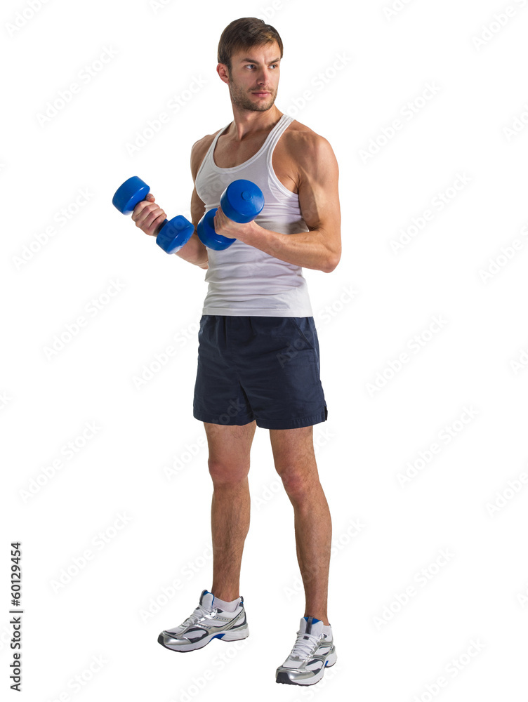 sportsman sportsman