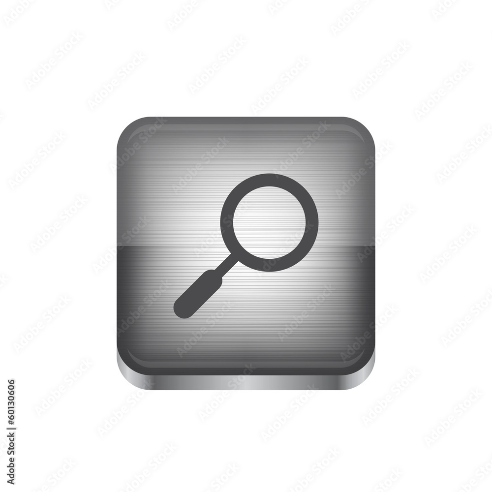 media technology button icon media technology button icon