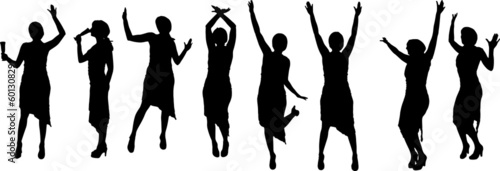 party people