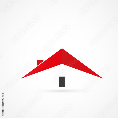 logo business