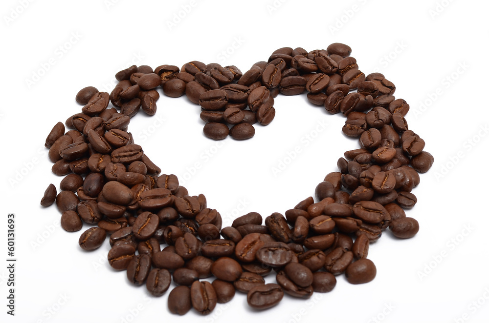 Kaffee Kaffee