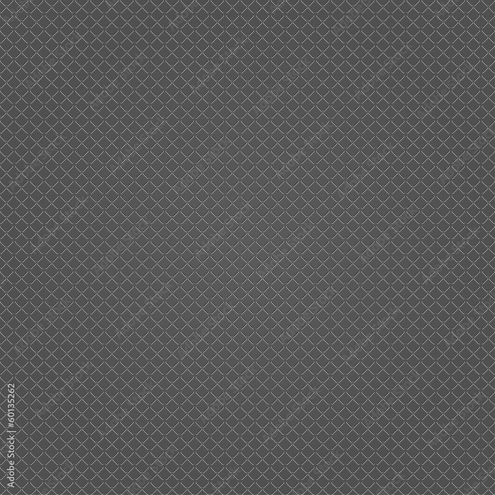 a background from square a background from square