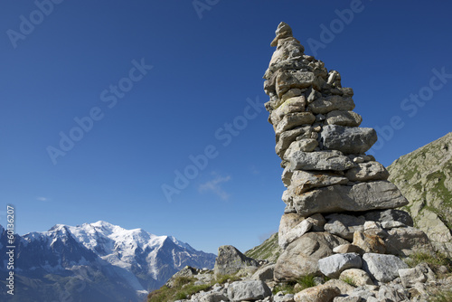 Alps © WINDCOLORS