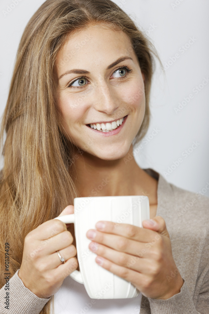 Coffee break Coffee break
