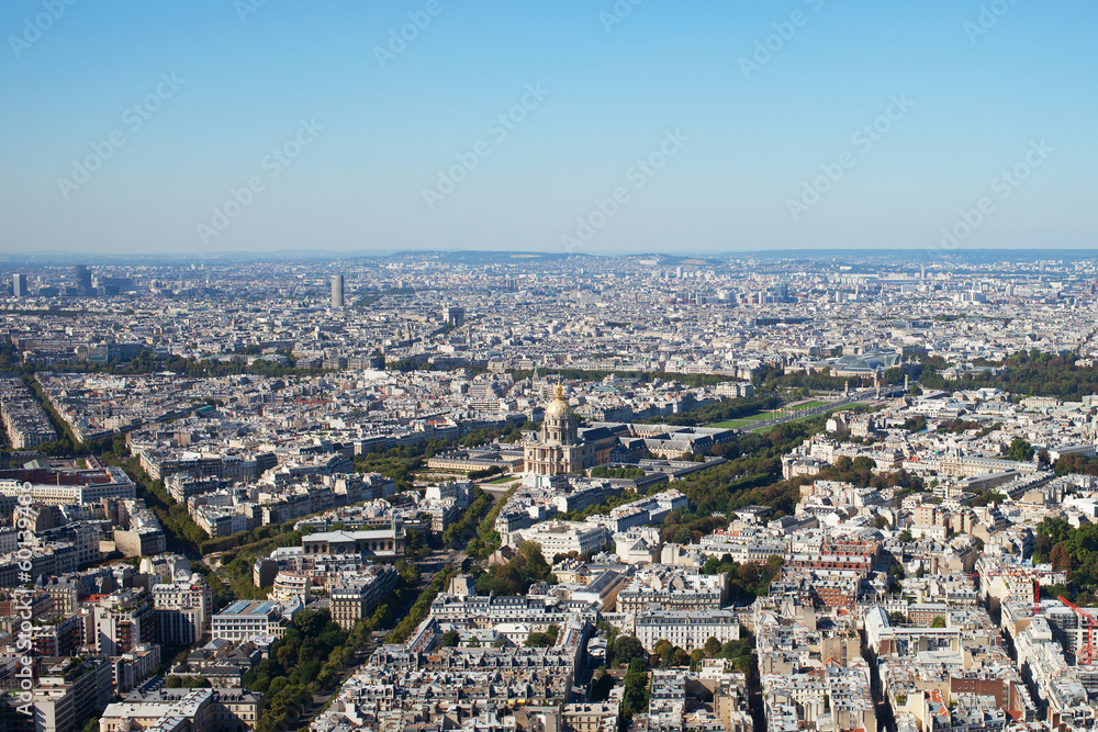  Paris, France.
