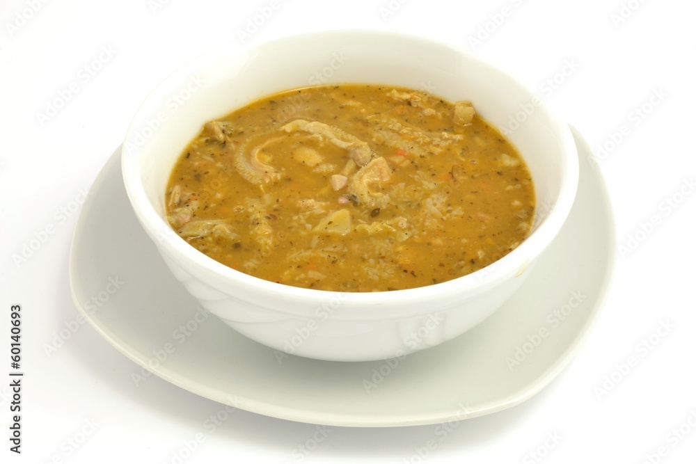 zupa flaki zupa flaki