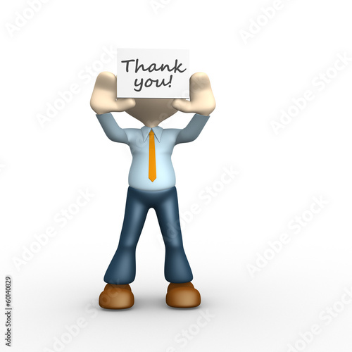 Thank you!