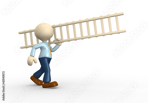 Ladder