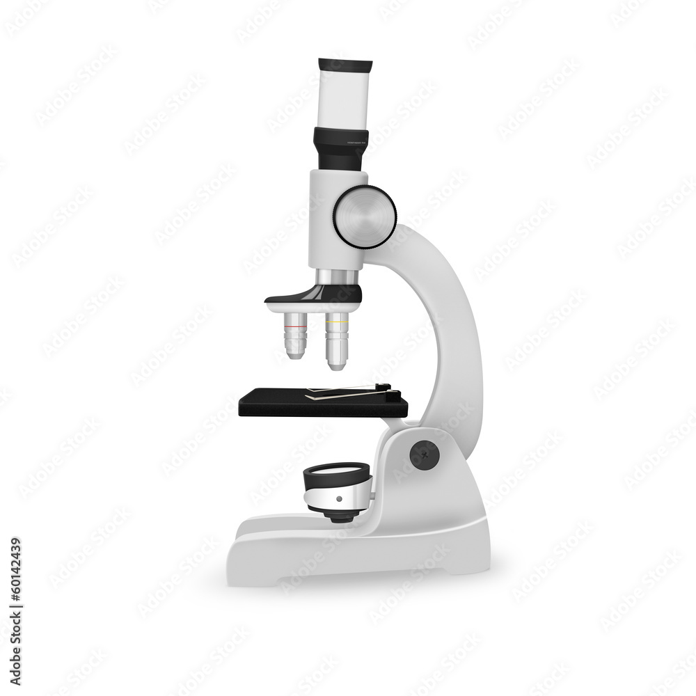 Microscope Microscope