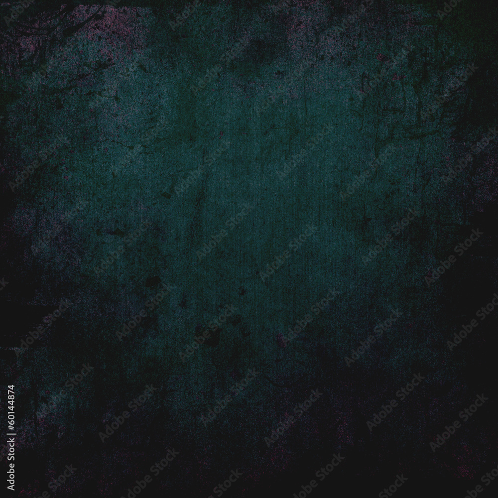 Obraz premium grunge background