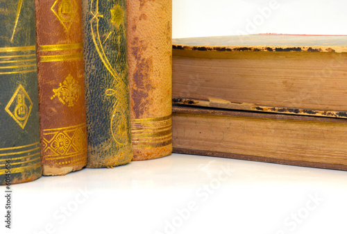 Buch1001a