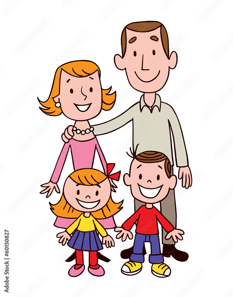 family family