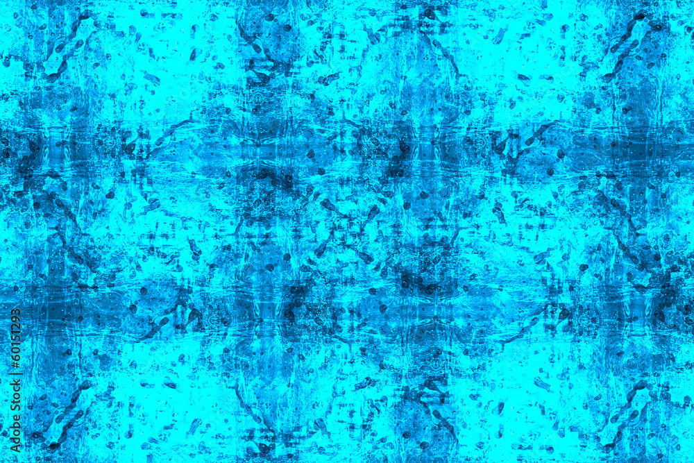 Obraz premium Abstract background