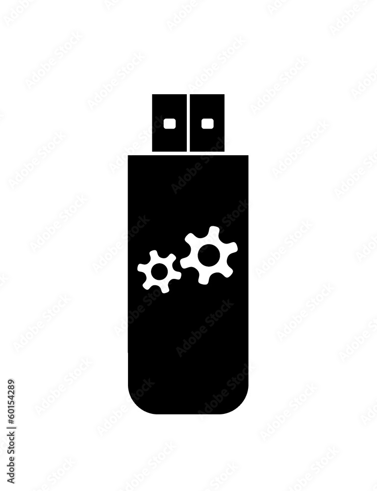 Clé USB Clé USB