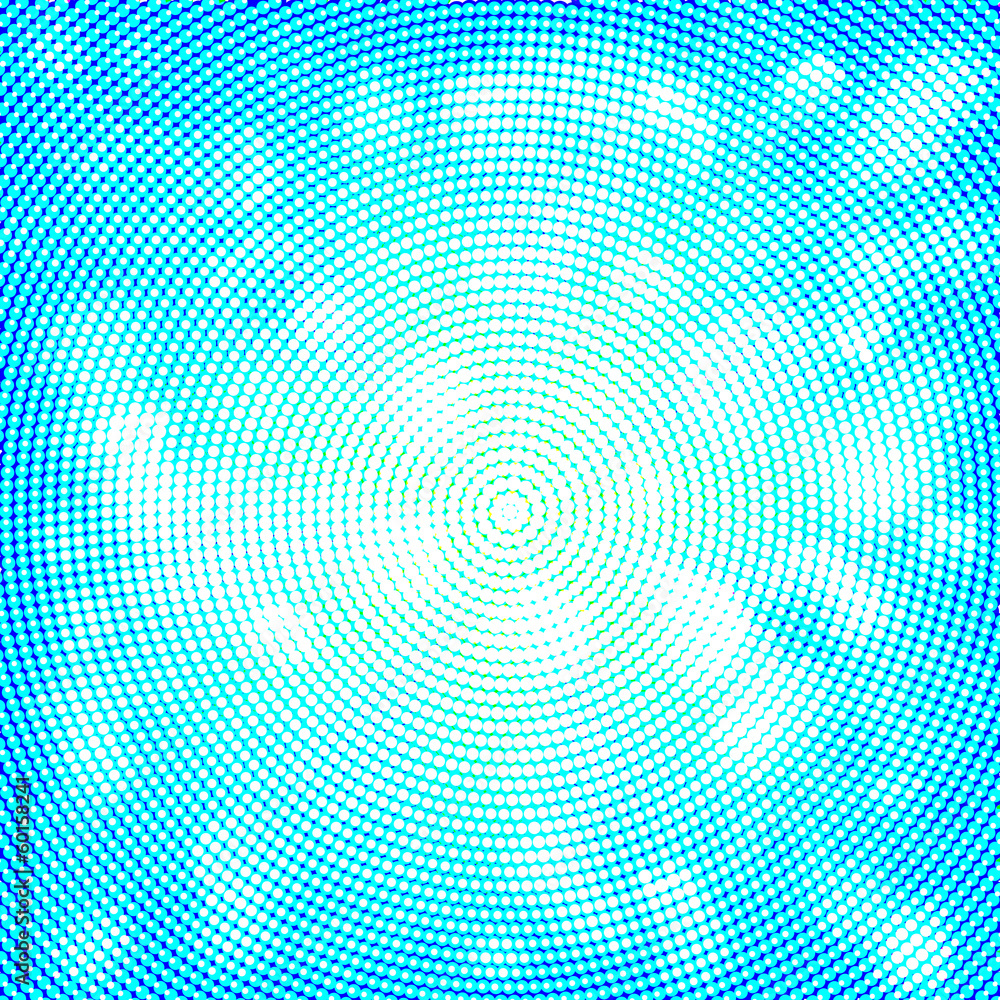 Blue abstract light background. Vector illustration. Blue abstract light background. Vector illustration.