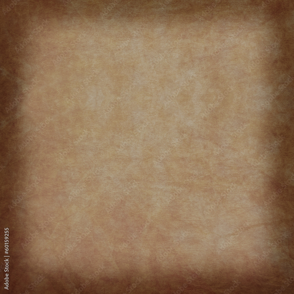 古紙の背景素材 Stock Illustration Adobe Stock 古紙の背景素材 Stock Illustration Adobe Stock
