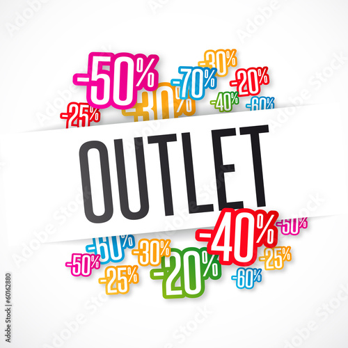 Outlet
