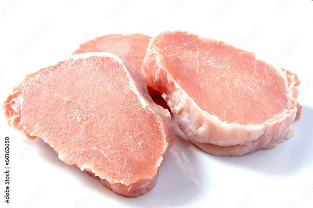 mięso-schab mięso-schab