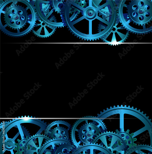 gears 01