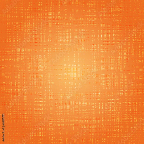 abstrakcyjne-tlo-w-kolorze-pomaranczy-z-jasnym-srodkiem