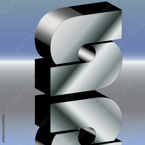 Synergie2